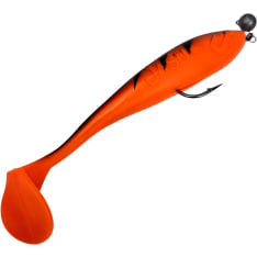 Jasu Louhi 17 cm jigi