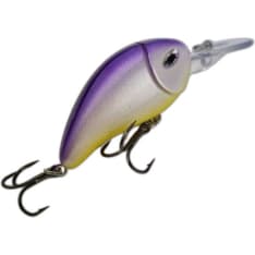 Jasu Holma 4,6 cm 6,3 g vaappu