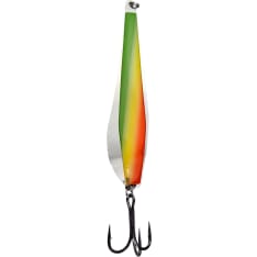 Jasu Seppä 12 cm 35 g lusikkauistin