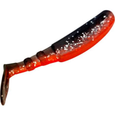 Jasu Ukko 5 cm 5 pcs jig