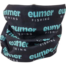 Eumer Fishing Tuubihuivi