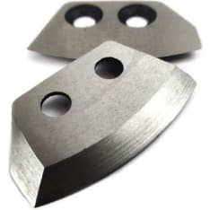 Jasu RST Steel bars