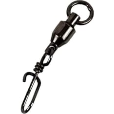 Jasu Pro 10 pcs quick lock with cutter