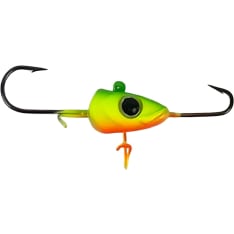 Jasu Suvas 5 g 2 2 pieces of mushroom jigsaw head