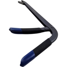 Jasu pliers