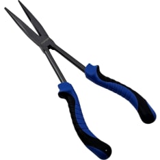Jasu #L hat clamps