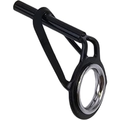 Jasu Free tire