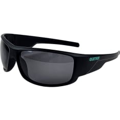 Spintube sunglasses
