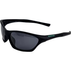 Spintube sunglasses