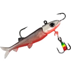 Jasu Suvas 4cm 1kpl jigipilkki