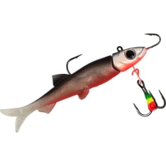 Jasu Suvas 6cm 1kpl jigipilkki