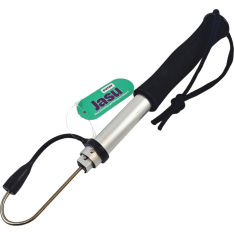 Jasu 30-65 cm teleskooppinen nostokoukku