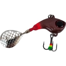Jasu Spintail 10g spinner