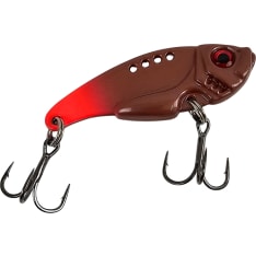 Jasu Blade 5g blade