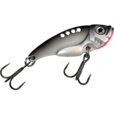 Jasu Blade 7g värinäuistin