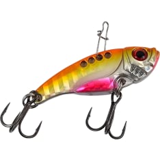 Jasu Blade 7g värinäuistin