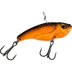 Jasu Blade 10g värinäuistin