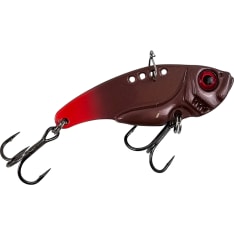 Jasu Blade 10g värinäuistin