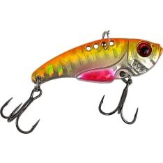 Jasu Blade 10g värinäuistin