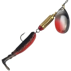 Jasu Spinner Jig 6g spinner