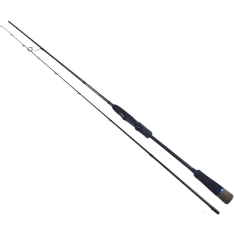 Eumer Fishing Hetki Light spinning rod