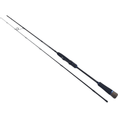 Eumer Fishing Hetki Medium spinning rod