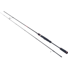 Eumer Fishing Syke Light spinning rod