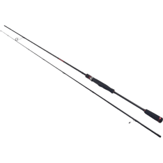 Eumer Fishing Syke Light spinning rod