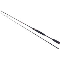 Eumer Fishing Syke Medium spinning rod