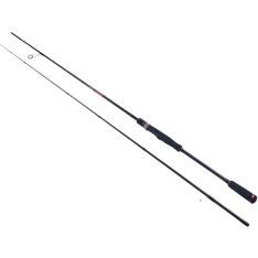 Eumer Fishing Syke Medium spinning rod