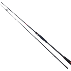 Eumer Fishing Syke Medium avokelavapa