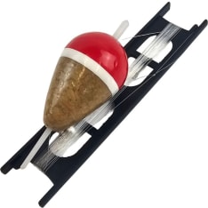 Jasu Round cork screwdriver
