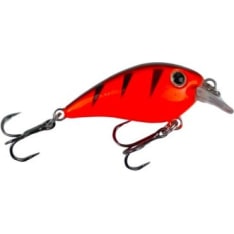 Jasu Holma 4cm wobbler