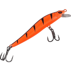 Jasu Krookka 9cm wobbler