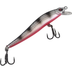 Jasu Krookka 12cm wobbler