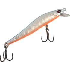 Jasu Krookka 12cm wobbler