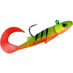 Jasu Saimaa 5cm 1kpl jigi