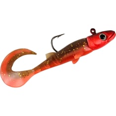Jasu Saimaa 5cm 1kpl jigi
