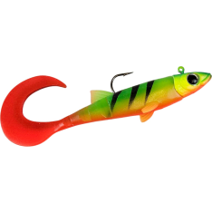 Jasu Saimaa 7cm 1kpl jigi