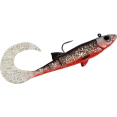 Jasu Saimaa 7cm 1kpl jigi