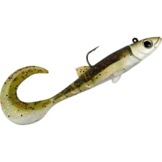 Jasu Saimaa 7cm 1kpl jigi