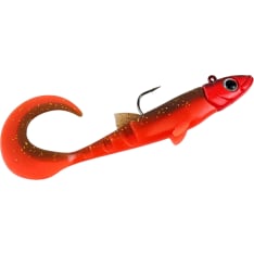 Jasu Saimaa 7cm 1kpl jigi