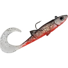Jasu Saimaa 10cm 1kpl jigi