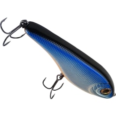 Jasu Drifter 12cm jerk