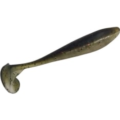 Jasu Louhi 6cm 5kpl jigi