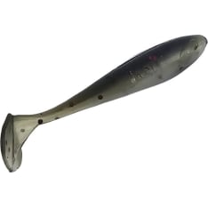 Jasu Louhi 8cm 4pc jig