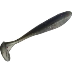 Jasu Louhi 10cm 3pc jig