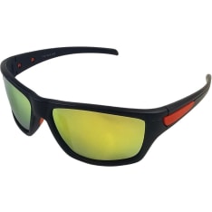 Eumer sunglasses