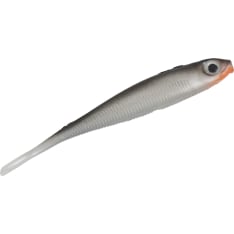 Jasu Tiera V2 Jig 6 cm 5 pcs