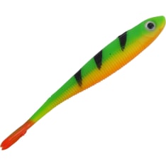 Jasu Tiera V2 Jig 8 cm 4 pcs